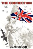 Thomas Gibbon's Latest Book