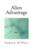 Alien Advantage