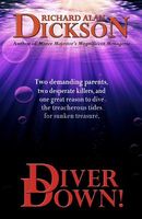 Diver Down!