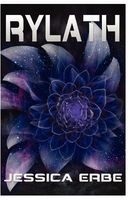 Cover of Rylath by Jessica Erbe