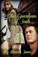The Guardians of Souls