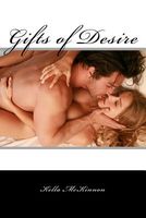 Gifts of Desire