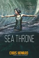 Sea Throne