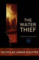 The Water Thief