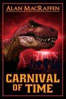 Cover of Carnival of Time by Alan MacRaffen