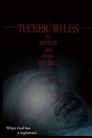 Paperback edition cover
