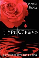 Hypnotic