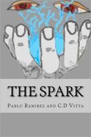 The Spark
