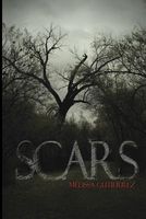 Cover of Scars by Melissa Gutierrez