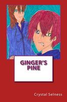 Ginger's Pine