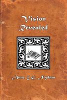 Cover of Vision Revealed by Anne E.G. Nydam