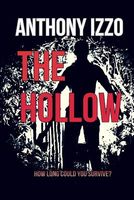 The Hollow