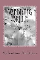 Wedding Belle