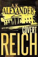 Covert Reich