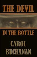 The Devil in the Bottle