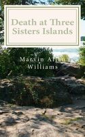 Death at Three Sister Islands
