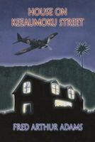 Paperback edition cover