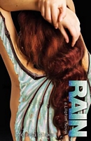 Paperback edition cover