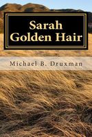 Sarah Golden Hair
