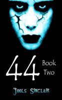 44 Book Two