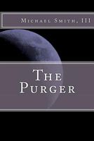 The Purger