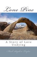 Lone Pine