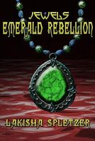Emerald Rebellion