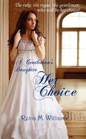 Her Choice