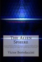 The Alien Sphere