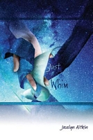 Cover of Just a Whim by Jocelyn Aitkin