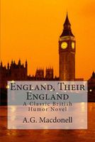 Paperback edition cover