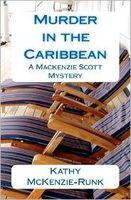 Murder in the Caribbean