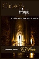 Chaziel's Hope