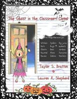 The Ghost in the Classroom Closet