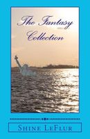 The Fantasy Collection