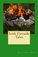 Irish Fireside Tales