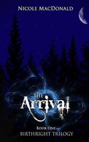 The Arrival