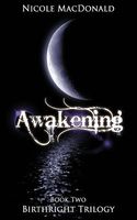 Awakening