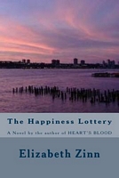 The Happiness Lottery
