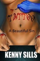 Tattoo - A Beautiful Sin