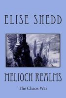 Cover of Melioch Realms by Elise L. Shedd