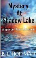 Mystery at Shadow Lake