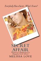 Secret Affair