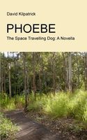 Phoebe