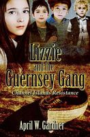 Lizzie and the Guernsey Gang