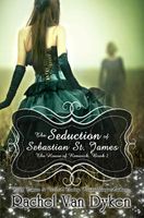 The Seduction of Sebastian St. James