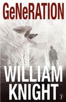 Cover of Generation by William Knight