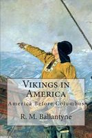 Vikings in America