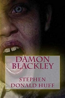 Damon Blackley