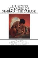 The Seven Voyages of Sinbad the Sailor